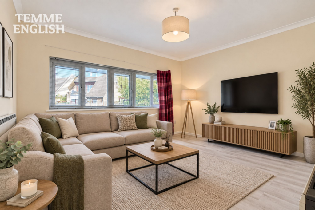 Main image of property: Charleston Avenue, Pitsea, SS13 - NO CHAIN, GARAGE INCLUDED AND PRIVATE COURTYARD GARDEN!