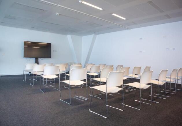 Conference room.jpg