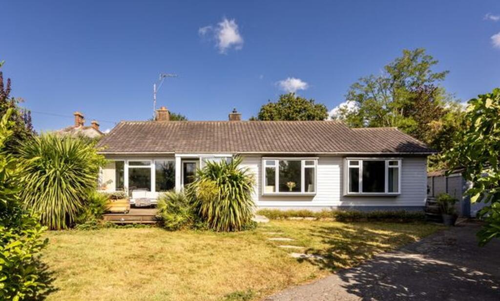 Main image of property: Kilnwood Lane, South Chailey, BN8