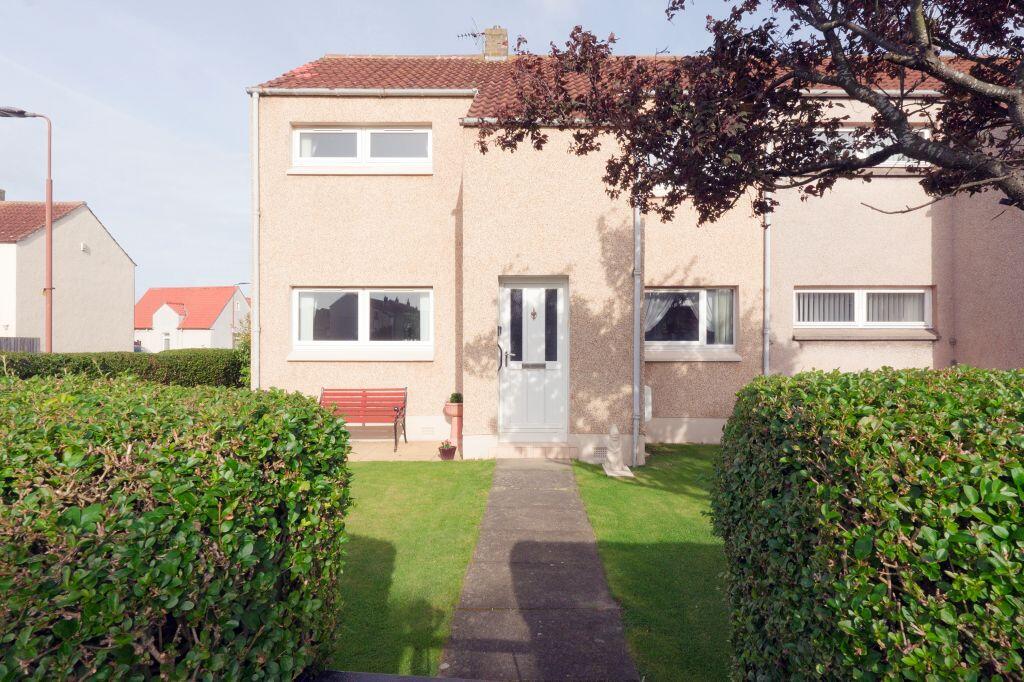 Main image of property: 9 Merryfield Avenue, Macmerry, EH33 1PZ