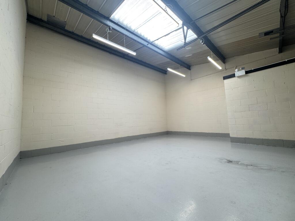 Internal