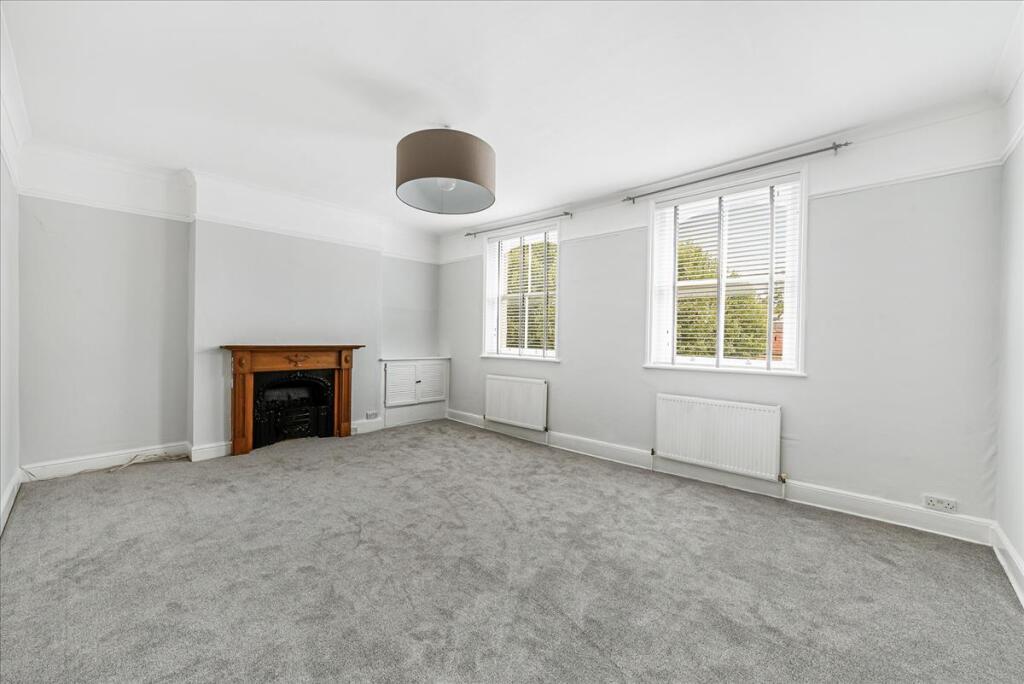 Main image of property: King Street , Hammersmith , London, W6
