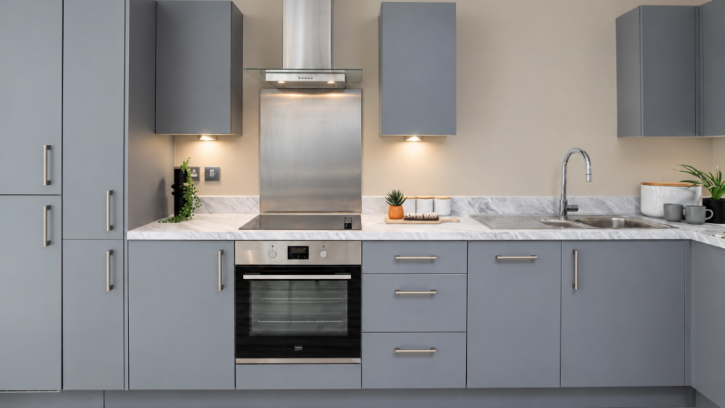 Main image of property: Rainham RM13, Rainham, RM13 8DT