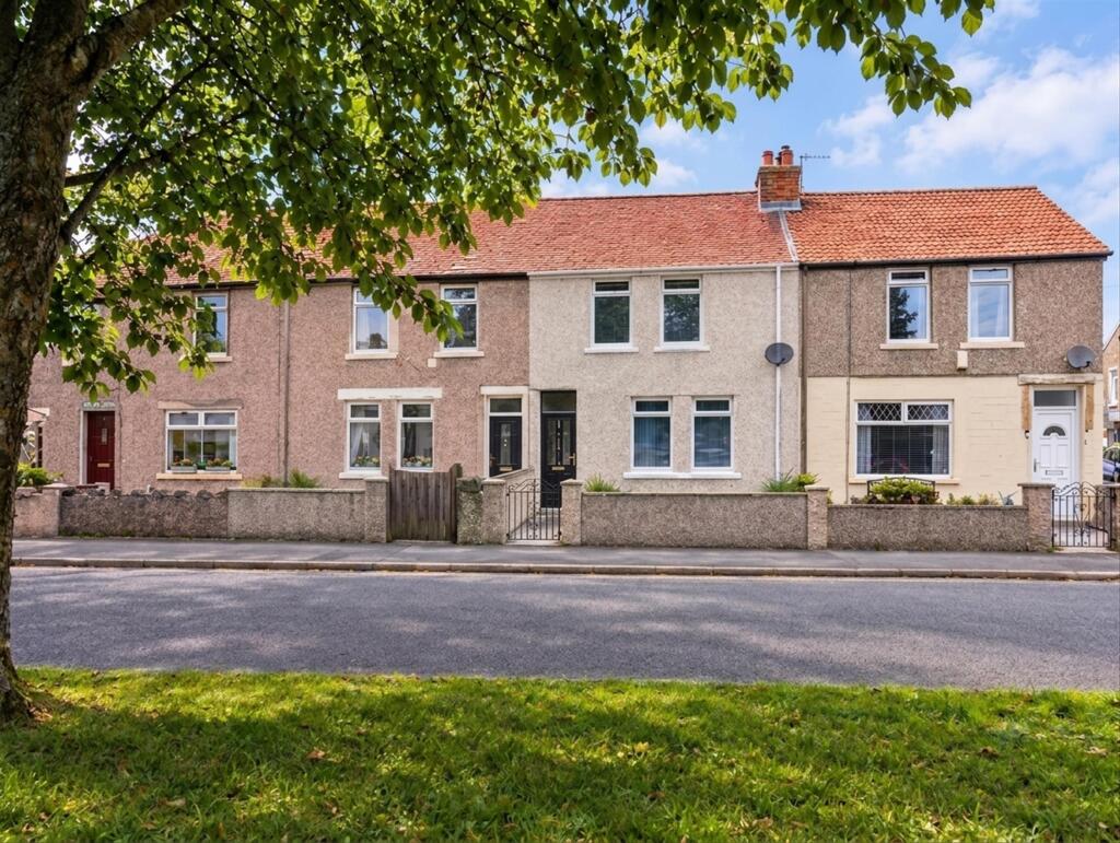 Main image of property: Maylands Square, Morecambe