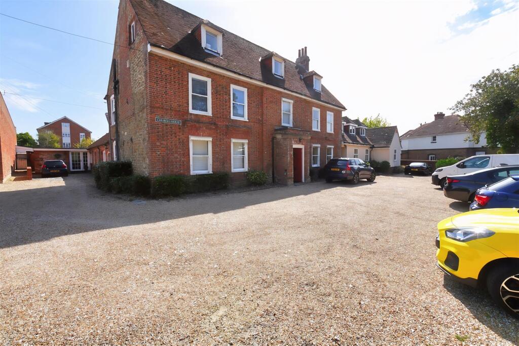 Main image of property: Felpham Road, Felpham