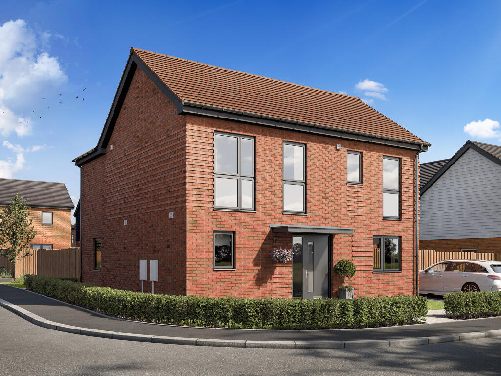 Main image of property: Victoria Road West, Littlestone, 
New Romney, 
Kent, 
TN28 8NW