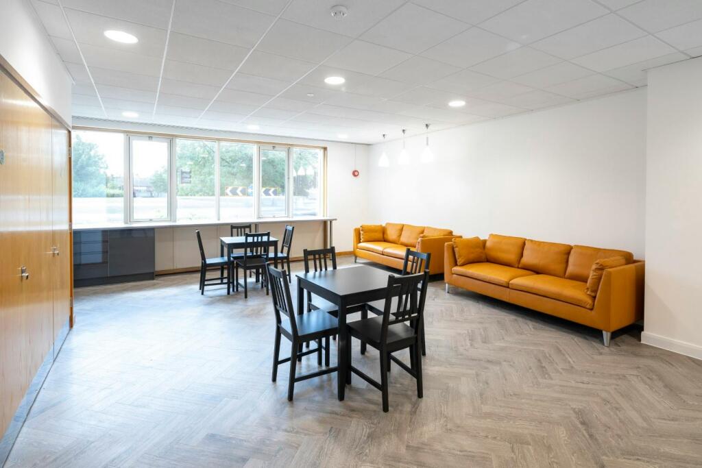 Stag House break out area .jpg