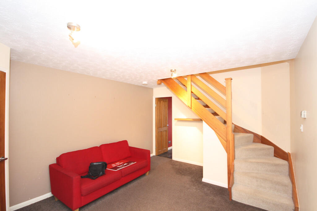 Main image of property: Ashwood Parade, Aberdeen, AB22