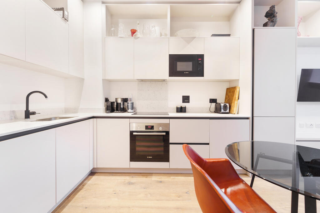 Main image of property: Balham High Road, SW12