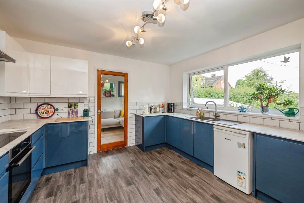 Main image of property: Church Road, Ashmanhaugh, Norwich