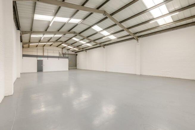 heywood-distribution-park_unit-unit-p01-11_20260326-033347.jpg