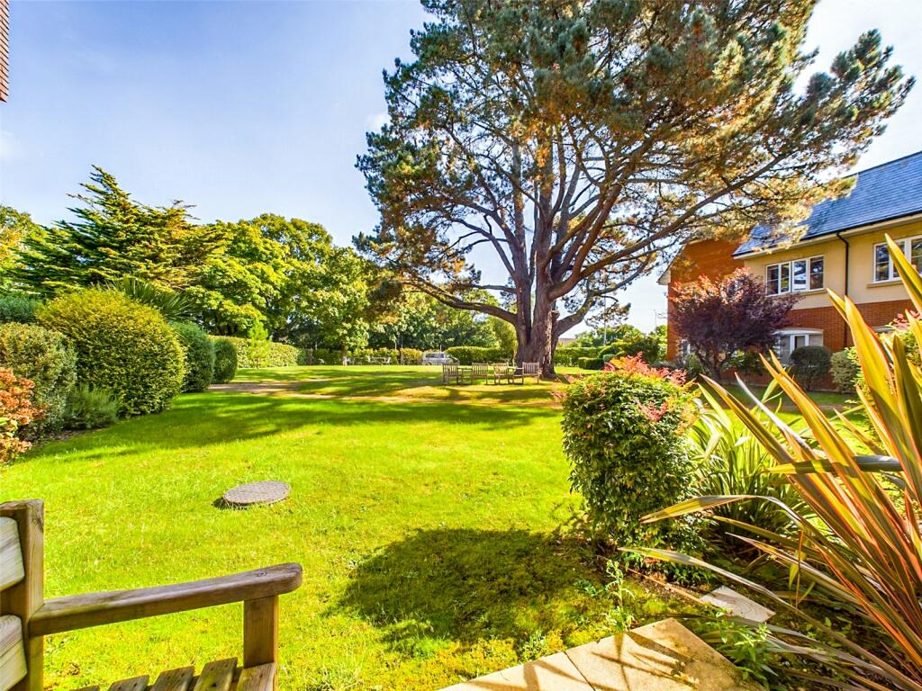 Main image of property: Royal Close, Christchurch, Dorset, BH23