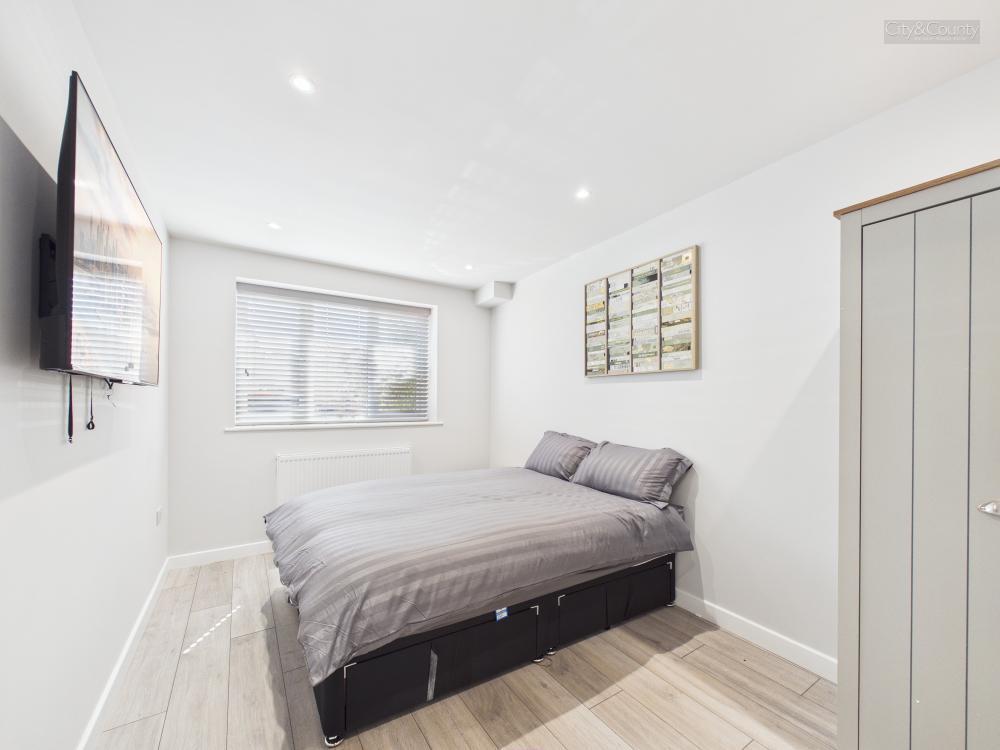 Main image of property: Clement Drive, Peterborough