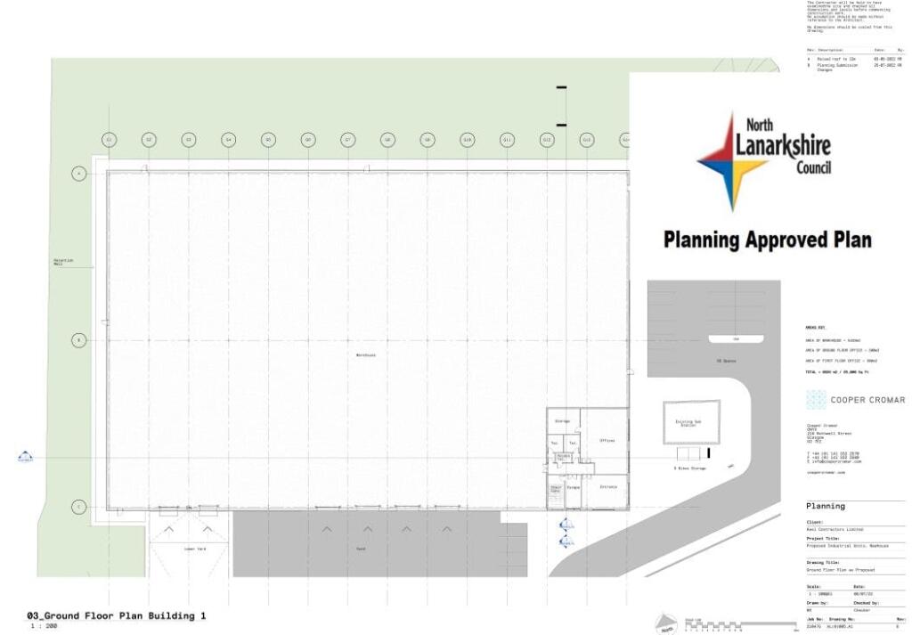 Building 1 Plan.jpg