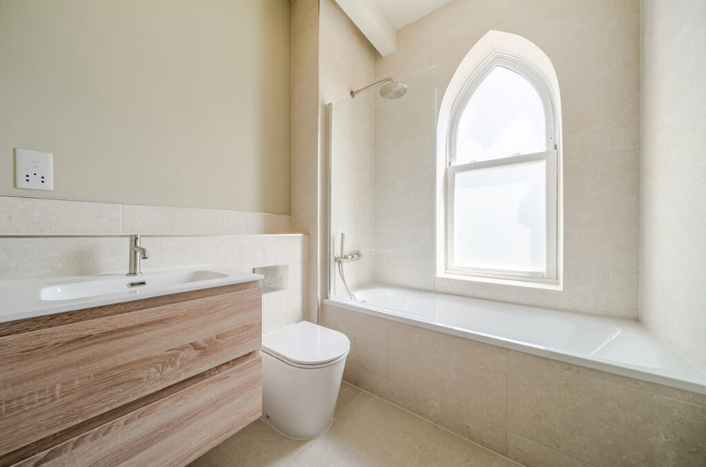 Main image of property: Juniper Gardens, Southsea, Hampshire, PO5