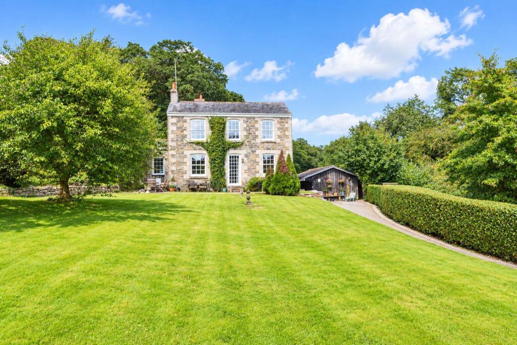 Main image of property: St Neot, Cornwall