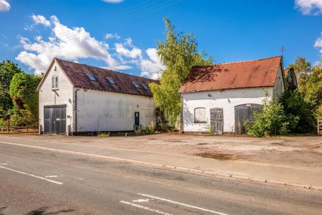 Welford Barns 2613-1.jpg