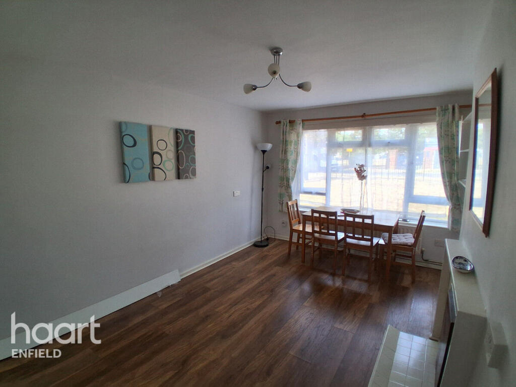 Main image of property: Green Road, London