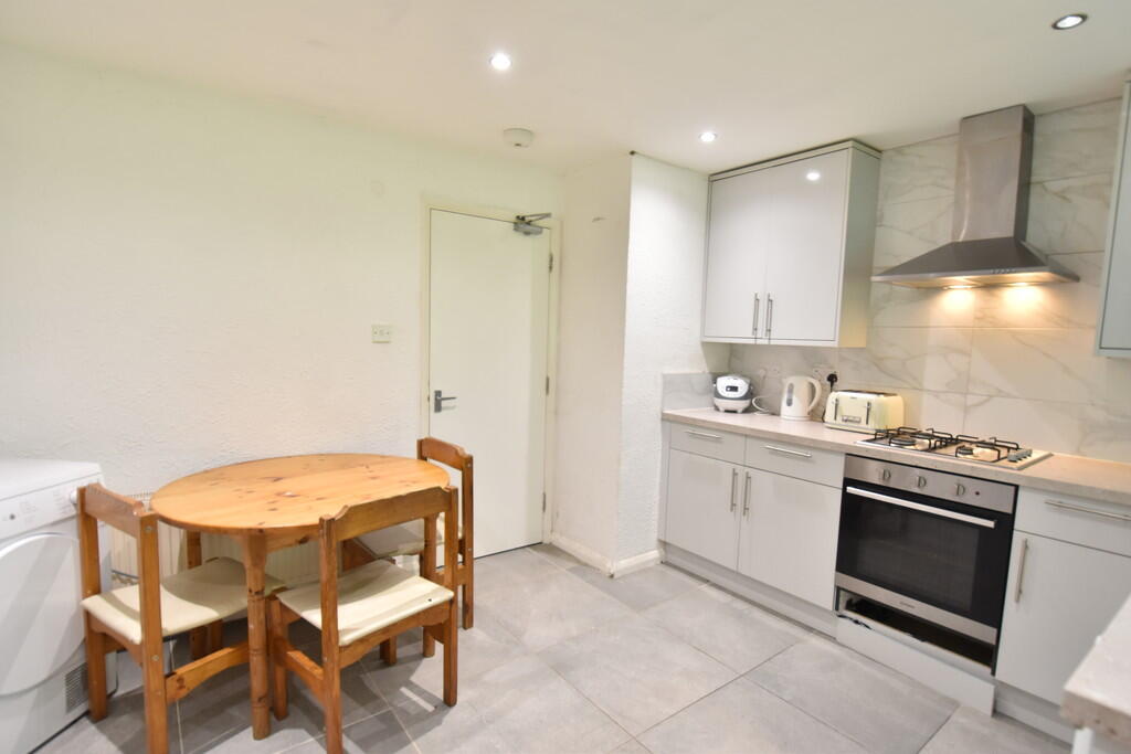 Main image of property: Egginton Road, Brighton
