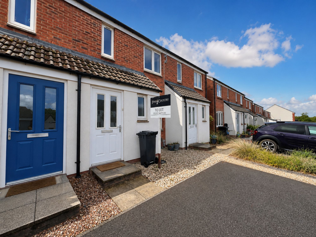 Main image of property: Yarlington Mill, Cranbrook, EX5