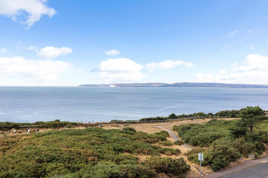 Main image of property: SALT, 72 Browning Avenue, Bournemouth, BH5