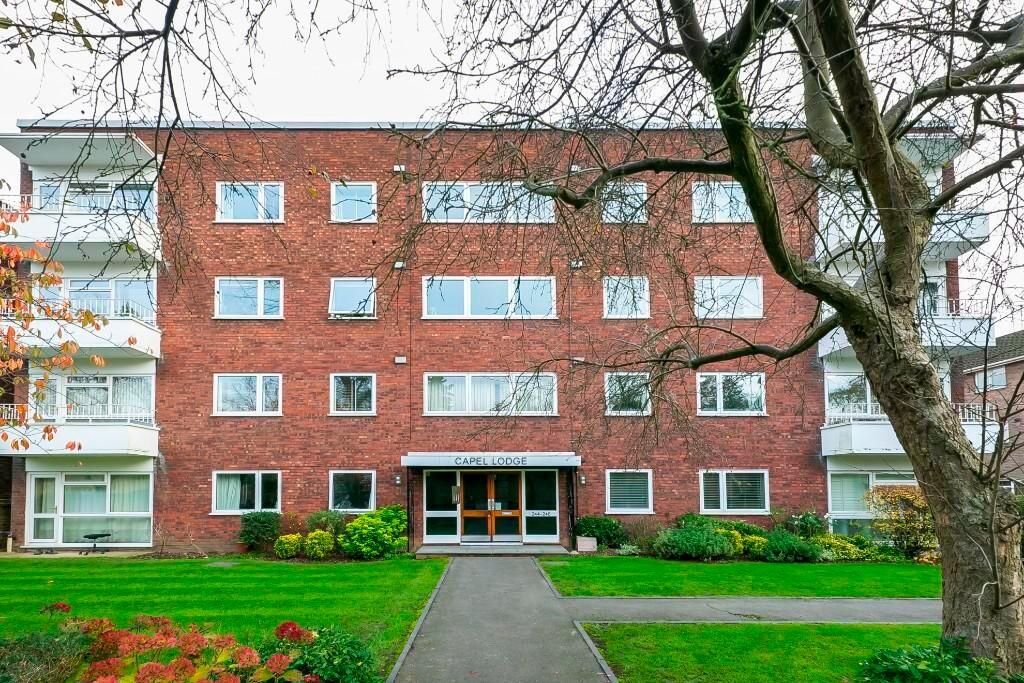 Main image of property: Kew Road, London, TW9