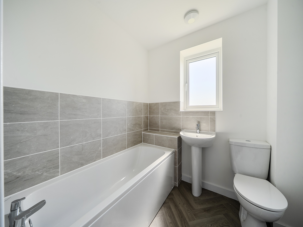 Main image of property: Queensgate,
Welsh Road,
Deeside,
Flintshire,
CH5 2HJ