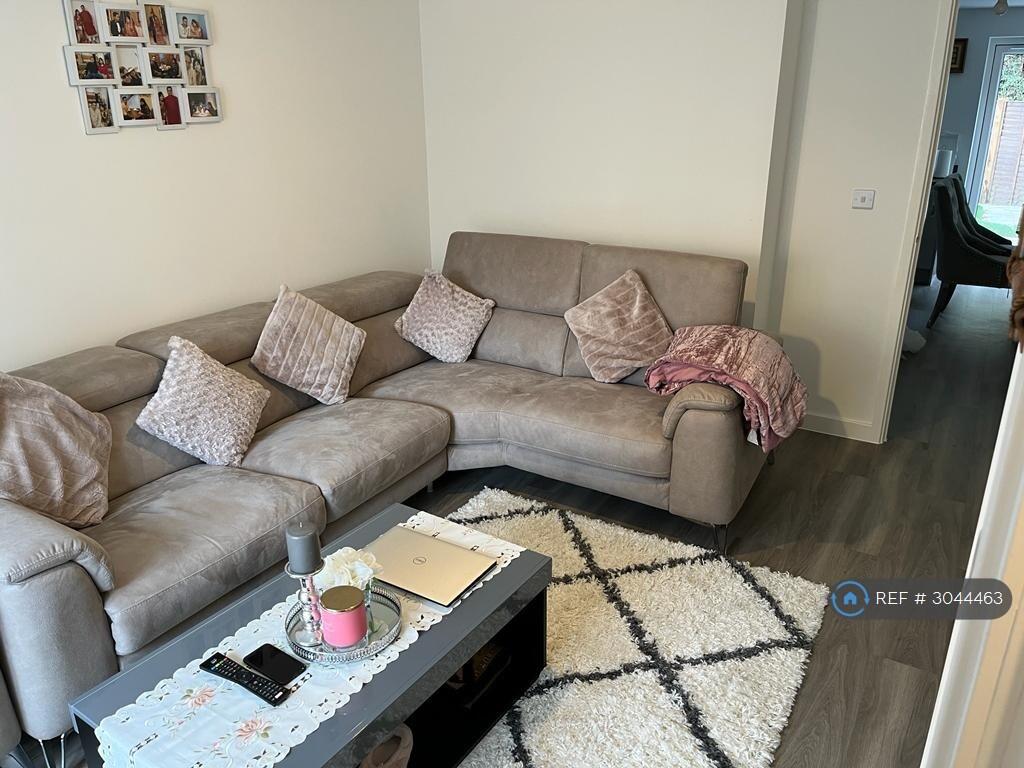 Main image of property: Maclure Road, Gravesend, DA11