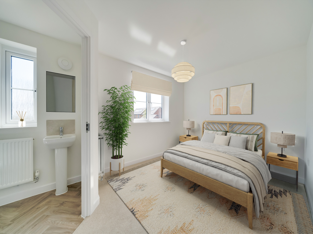 Main image of property: Beaufort Way,
Bradwell,
Great Yarmouth,
NR31 9YW