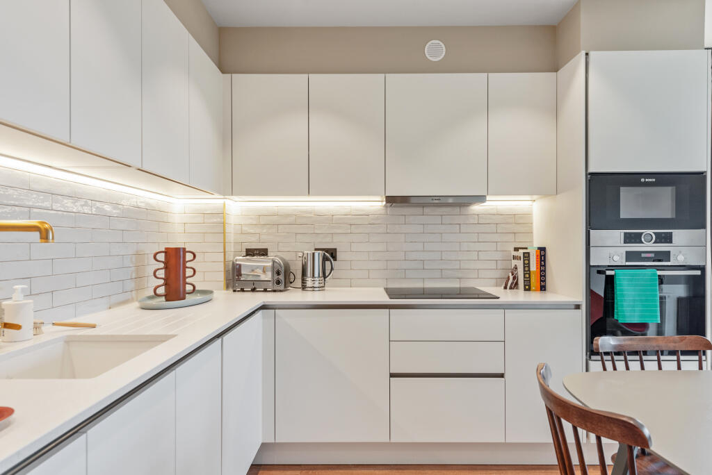 Main image of property: Sessile Apartments, Ashley Road, London, N17 9ZS