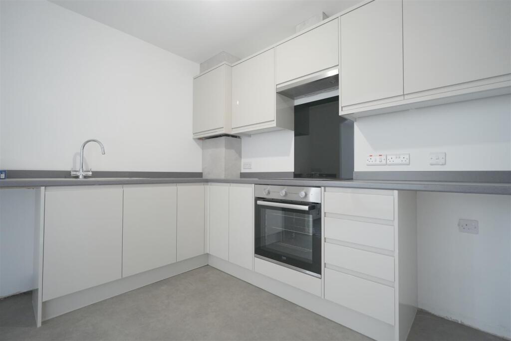 Main image of property: Wharf Street, Sowerby Bridge