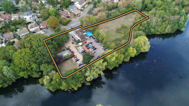 Outlined DJI_0242.jpg