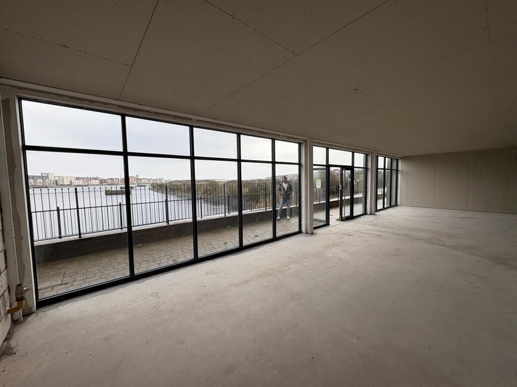 internal