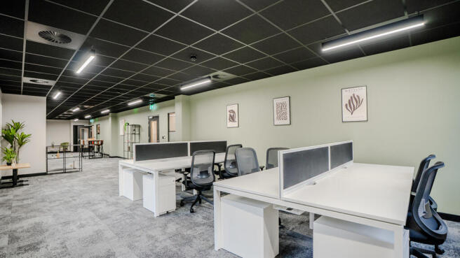 Office Suite
