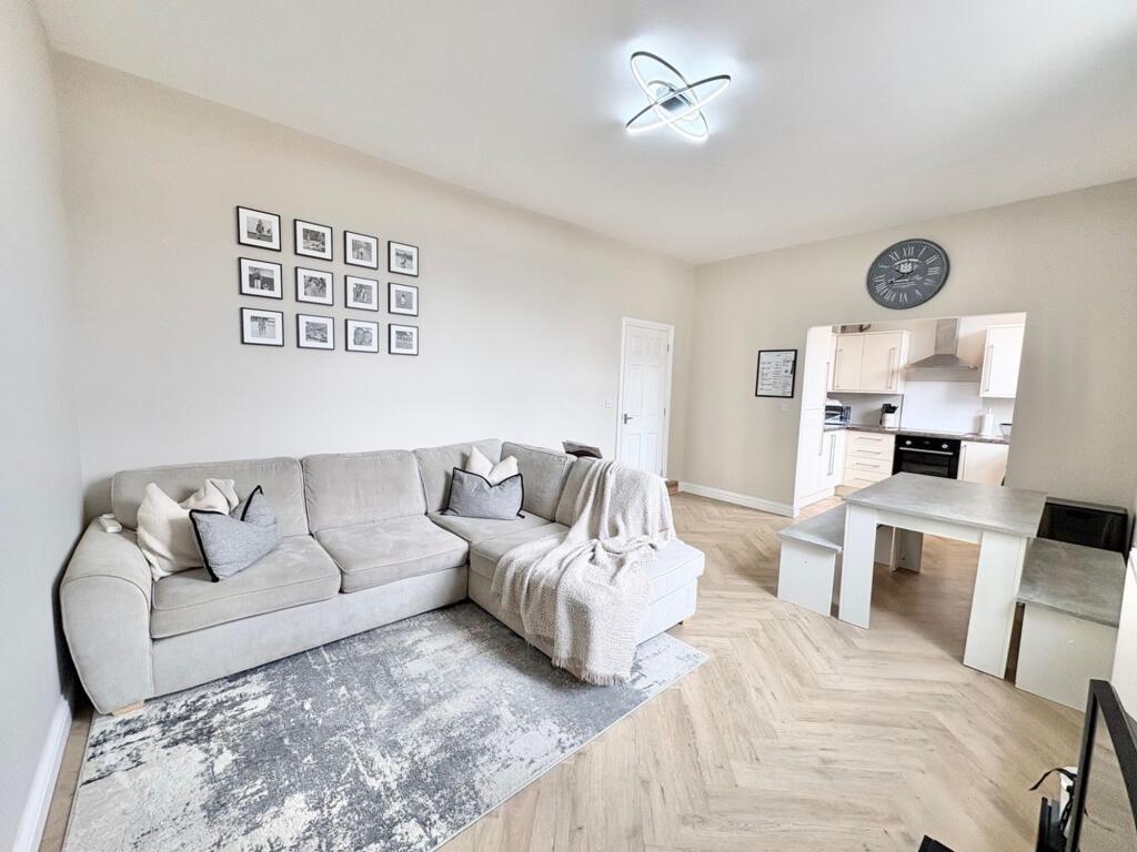 Main image of property: Newport Road, New Bradwell, MK13