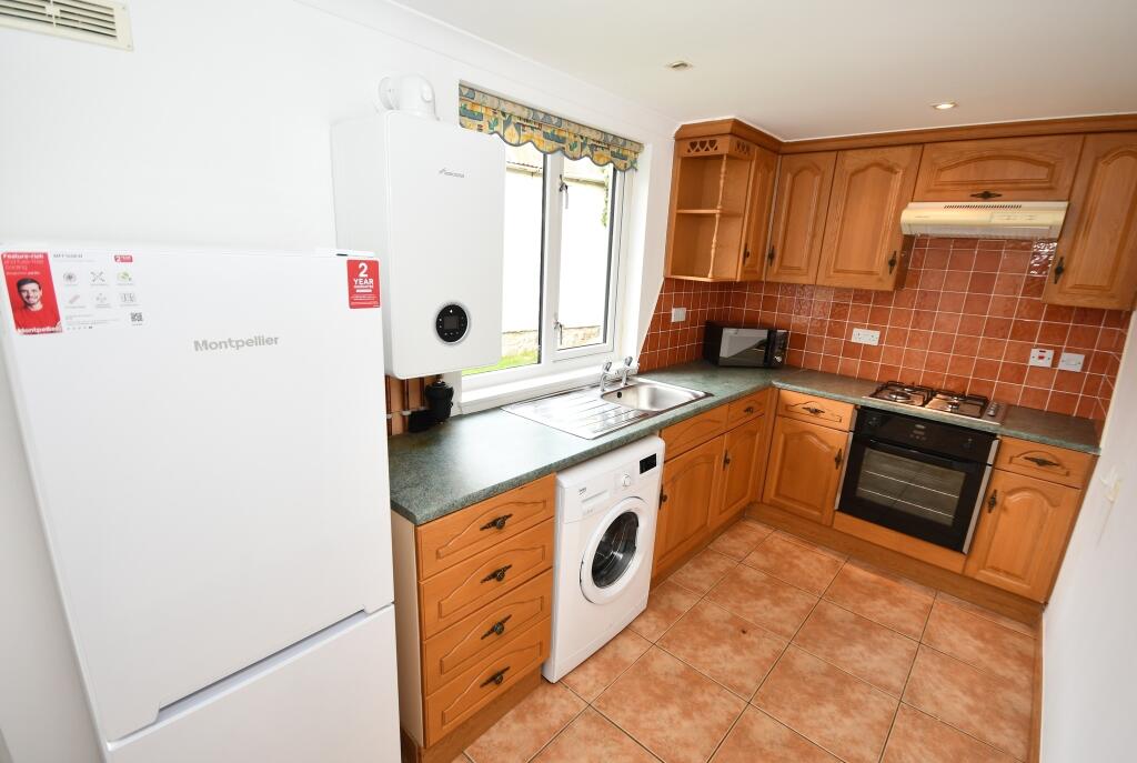 Main image of property: The Arches, Mains Of Croy, Croy, Inverness, IV2