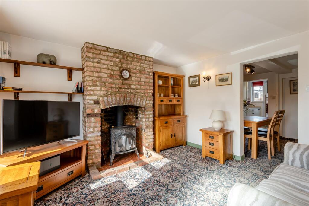 Main image of property: Loose Road, Maidstone