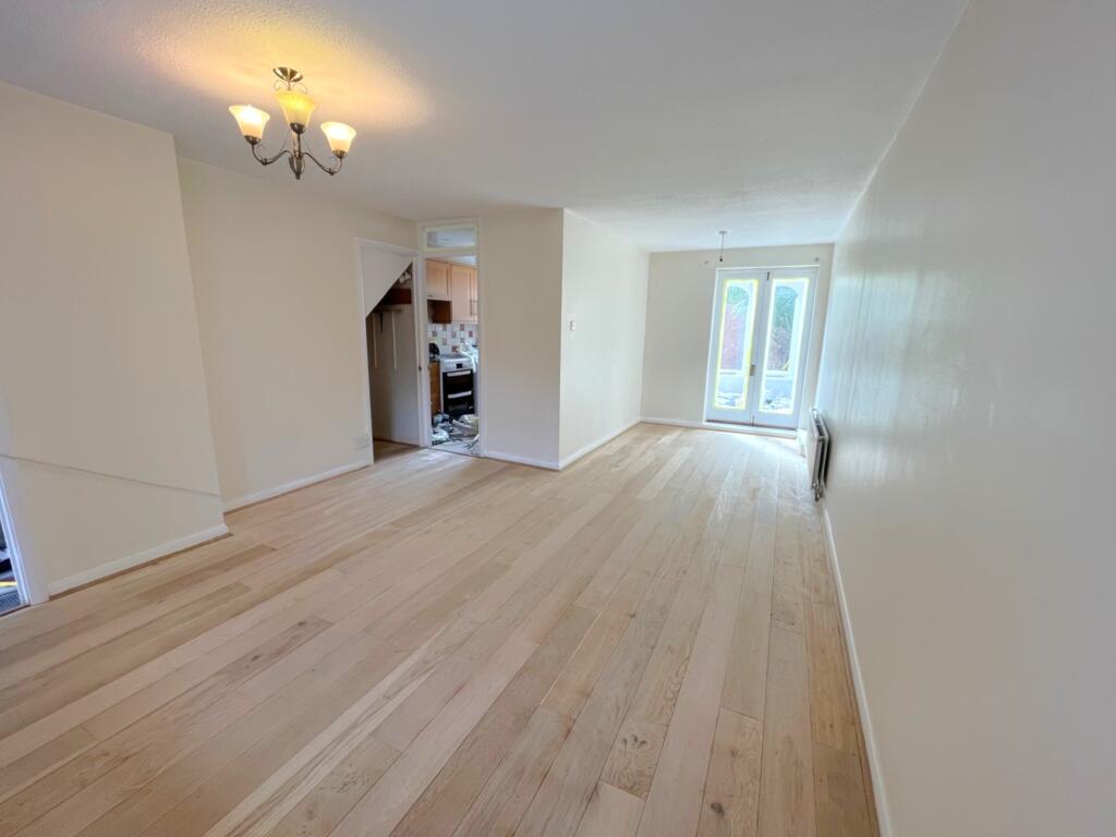 Main image of property: Chivalry Road, Battersea, SW11