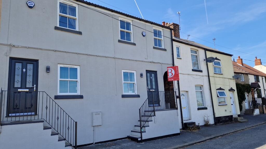 Main image of property: Dalton Lane, Rotherham, S65.