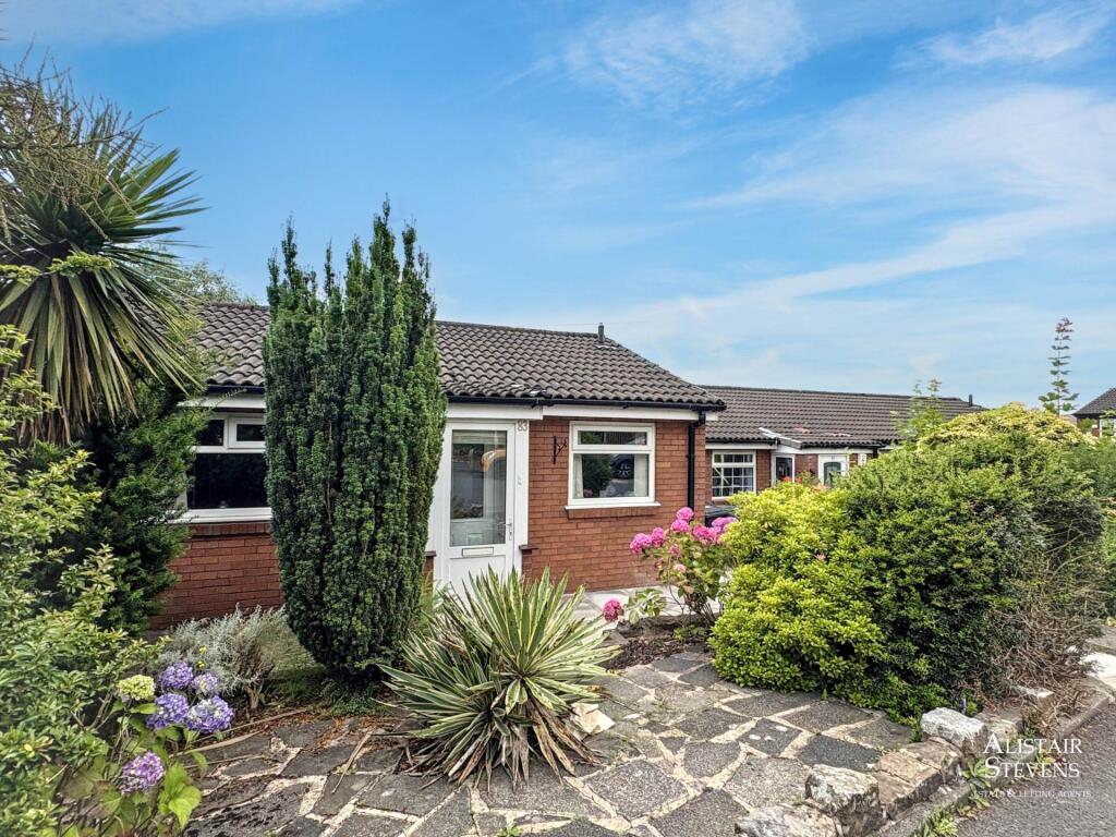 Main image of property: Godson Street, Oldham