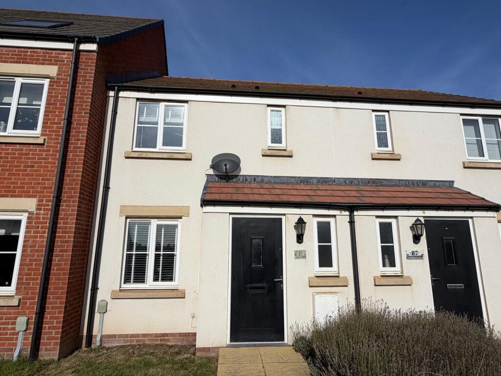 Main image of property: Stoney Wood Drive, Billingham, Stockton on Tees, TS22