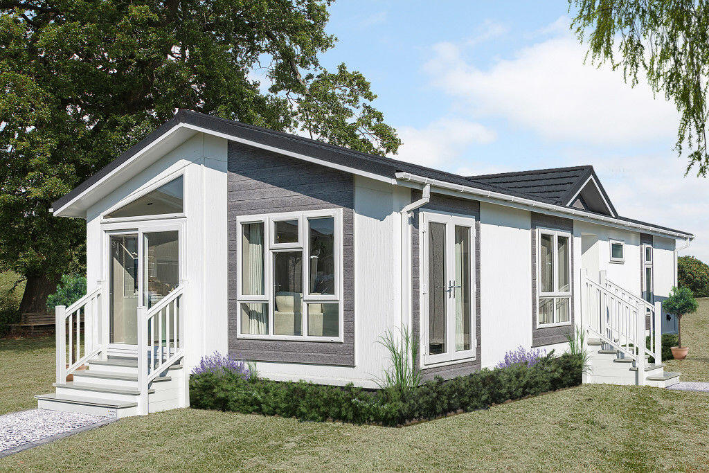 Main image of property: The Omar Anniversary – Timeless Elegance at The High Pines, Maidens Green