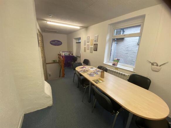 Internal 2.jpg