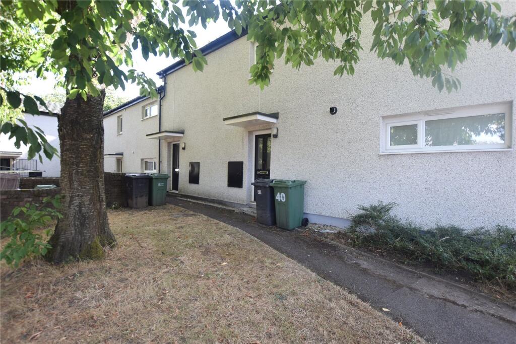 Main image of property: Holtdale Avenue, Leeds, West Yorkshire