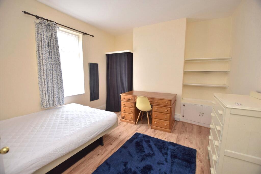 Main image of property: St. Pauls Street North, Cheltenham, Gloucestershire, GL50