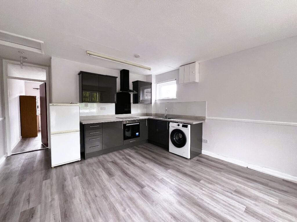 Main image of property: Flat 1,  Cherry Row, Low Wiend, Appleby-in-Westmorland