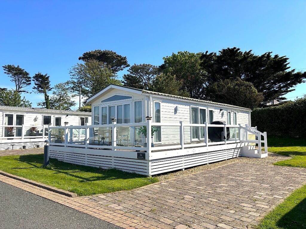 Main image of property: Ocean Cove,
Bossiney,
Tintagel,
PL34