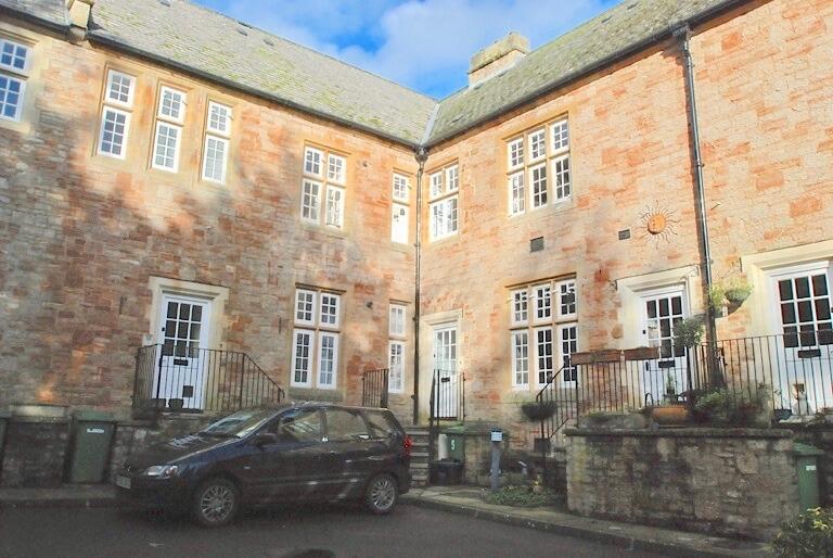 Main image of property: South Horrington, Nr Wells