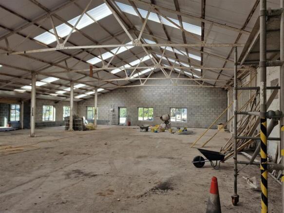 Internal 1.