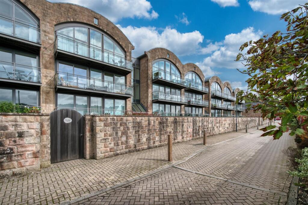 Main image of property: Heather Lane, Hathersage, Hope Valley